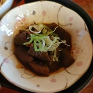 松寿司 本店