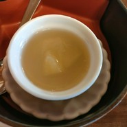 松寿司 本店