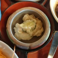 松寿司 本店