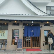 松寿司 本店