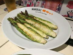 MARZAC 7