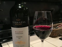 MARZAC 7