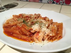 MARZAC 7