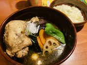 ピカンティ（ＰＩＣＡＮＴＥ）