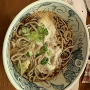 まいもんやかっぱ