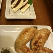 まいもんやかっぱ