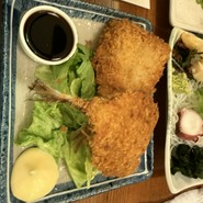 まいもんやかっぱ