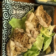 まいもんやかっぱ
