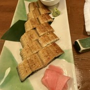 まいもんやかっぱ