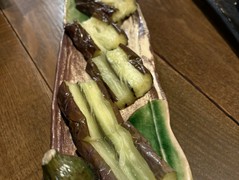 なかめのてっぺん　横浜みなとみらい　