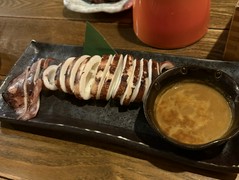 なかめのてっぺん　横浜みなとみらい　