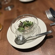 bistro tetete