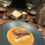 bistro tetete