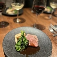 bistro tetete