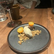 bistro tetete