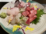 割烹 京 しょうごいん