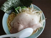 横浜屋 千代田店