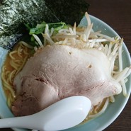 横浜屋 千代田店