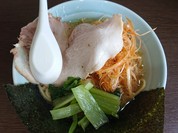 横浜屋 千代田店