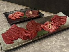 馬肉×ワイン 気まぐれバル 恵比寿 Whim