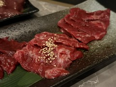 馬肉×ワイン 気まぐれバル 恵比寿 Whim