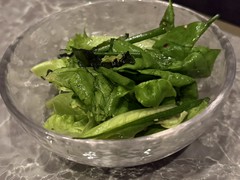 馬肉×ワイン 気まぐれバル 恵比寿 Whim