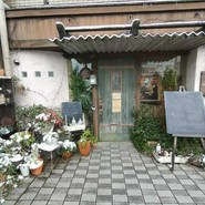 プチ・ヴェルドー