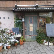 プチ・ヴェルドー