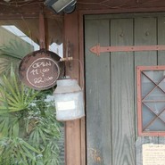 プチ・ヴェルドー