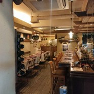 プチ・ヴェルドー