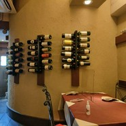 プチ・ヴェルドー