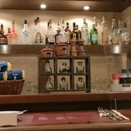 プチ・ヴェルドー