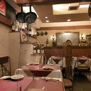 プチ・ヴェルドー