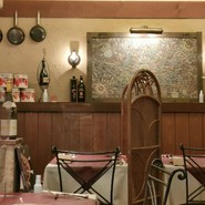 プチ・ヴェルドー