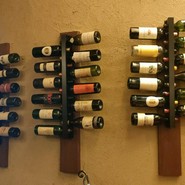 プチ・ヴェルドー