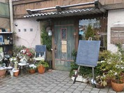 プチ・ヴェルドー