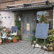 プチ・ヴェルドー