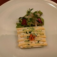 プチ・ヴェルドー