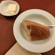 プチ・ヴェルドー
