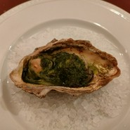 プチ・ヴェルドー
