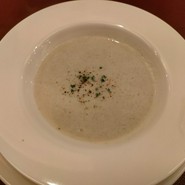 プチ・ヴェルドー