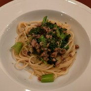 プチ・ヴェルドー