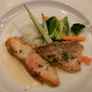 プチ・ヴェルドー