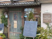 プチ・ヴェルドー