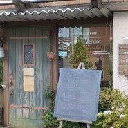 プチ・ヴェルドー