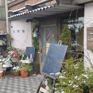 プチ・ヴェルドー