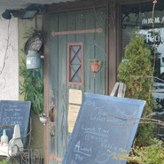 プチ・ヴェルドー