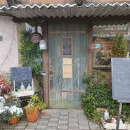 プチ・ヴェルドー