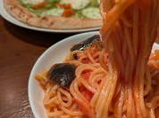 Miagolare