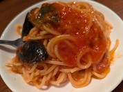 Miagolare